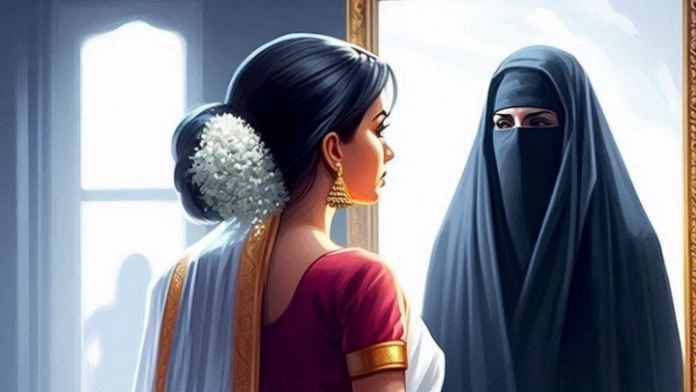 Lakme Academy director booked for telling Hindu trainees to convert