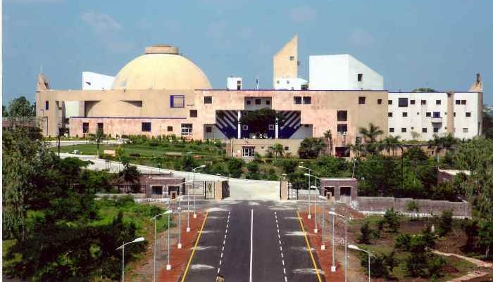 MP: BJP MLAs move resolution in assembly seeking to abolish Article 30 of Constitution that gives minorities right to run educational institutions