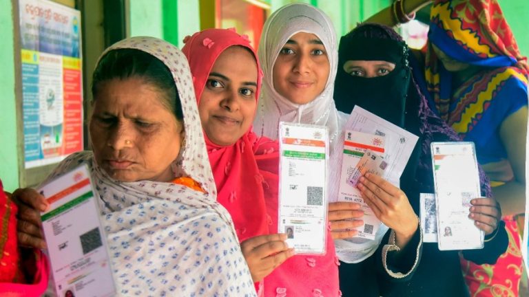 Muslim-dominated Manglaur of Uttarakhand: What it tells us about community voting patterns and hidden lessons – from BJP’s 2012 debacle to 2024 near victory