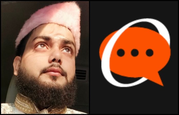'Perception' of him being a fake journalist is true': Read OpIndia's response to Meer Faisal's legal notice