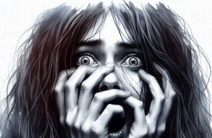 Pakistan: Zafar Lashari, Safdar, and others cut a woman’s nose for declining their advances, accused arrested after 8 months