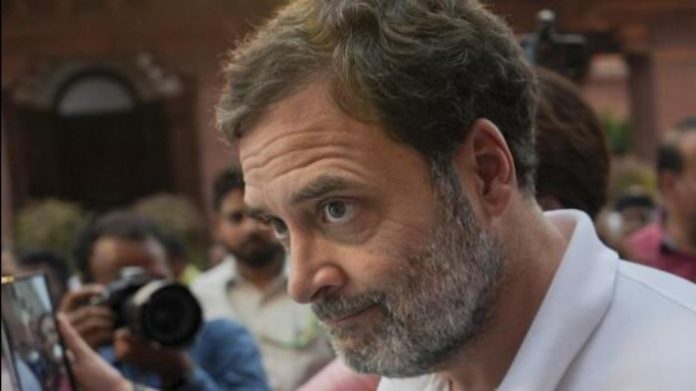 Congress is in power only in 3 states, and in all 3, it saw crushing defeat in 2024 Lok Sabha Elections: The losses nobody is talking about