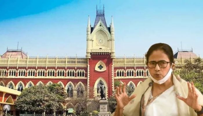 Absolute excess action on part of police: Calcutta HC orders release of a man arrested for alleged derogatory comments during Mamata Banerjee’s live stream