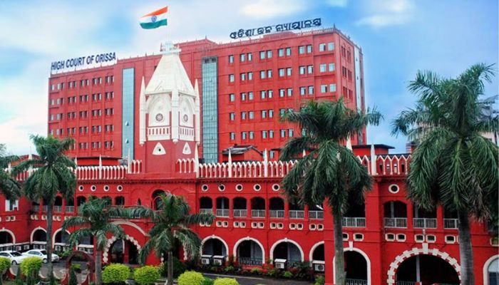 Orissa High Court commutes death sentence of man went on a murder spree, killed 2 persons, attacked and brutalised a pregnant woman, killed her foetus in womb