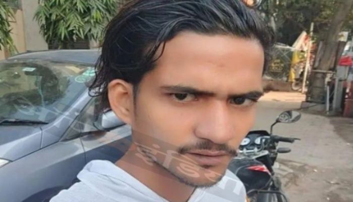 ‘Go away else I will kill the baby inside your womb’: Imran posing as Aman impregnates a Hindu girl, forces her to convert; was in contact with 35 more girls
