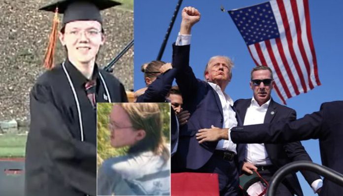 Donald Trump Assassination attempt: Suspected Shooter had explosive devices in his car: Sources