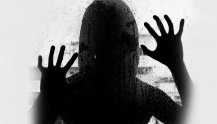 Representational Picture