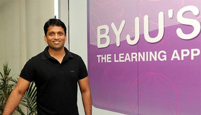 Byju’s failed to deposit TDS with the govt despite deducting it from employee salaries, a punishable offence against company directors: Report