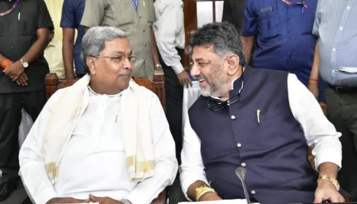 Reservations extended in Karnataka: How Congress govt's move promoting regional chauvinism may spell doom for the State