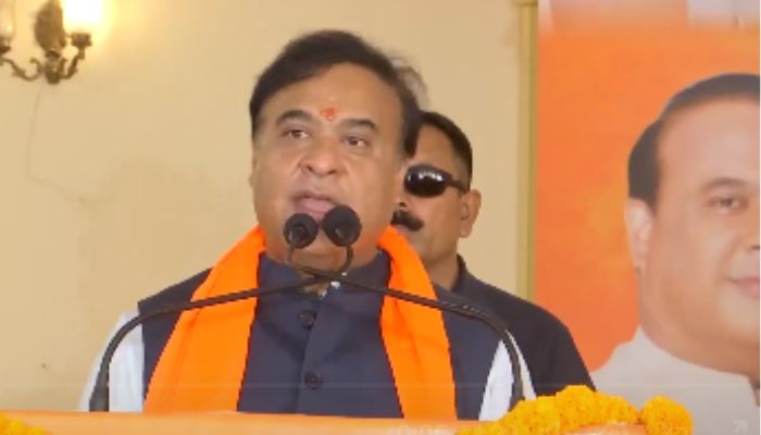 Assam tables bill to repeal Muslim Marriages and Divorces Registration Act, says British-era law allows underage marriage