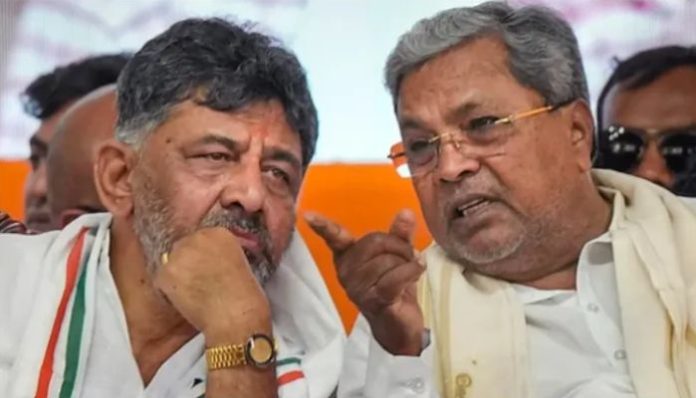 Karnataka Home Minister reveals Police have filed 37 FIRs/cases for social media posts against politicians