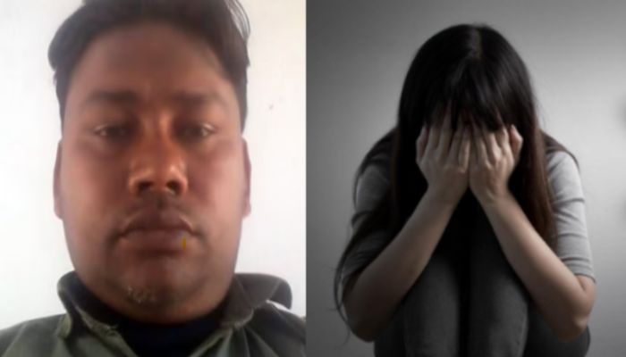 Bihar: Muzaffarpur govt school teacher Kasif booked for sexual exploitation of minor girls, accused of violating them with his fingers
