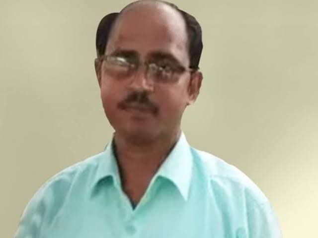 Hathras stampede tragedy: Main accused Dev Prakash Madhukar arrested from Delhi