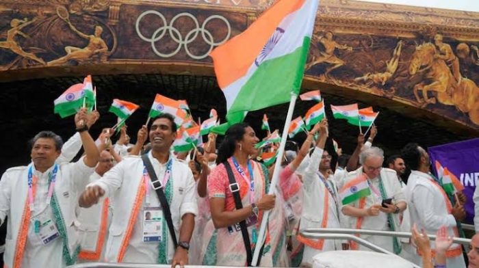 Shooting, Bopanna, ‘Sat-Chi’ and men’s hockey in focus: India’s Paris Olympics schedule for Saturday