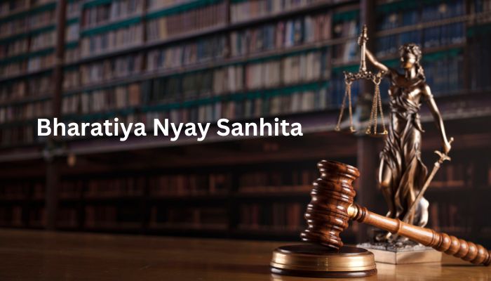 As BNS gets implemented, here are some important changes: From stricter punishment for sexual offences to strict timeline for case resolution