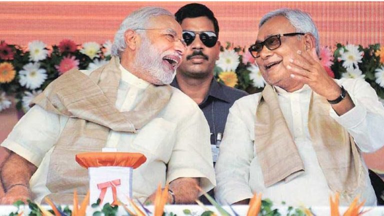 What is ‘Special Category Status’ and why Bihar cannot have it