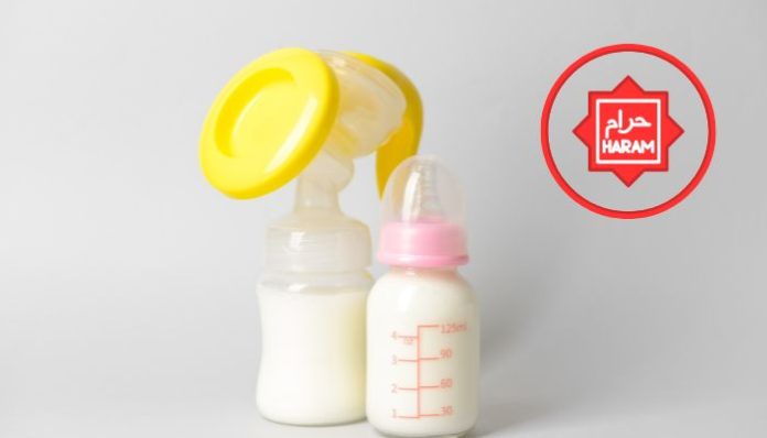 Pakistan: Premature babies suffer as Islamic clerics withdraw approval for ‘breast milk bank’, shuts it down in less than 2 weeks