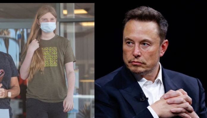 'Xavier is dead': Elon Musk narrates how he was tricked into opting for puberty blockers for his son, vows to destroy woke mind virus