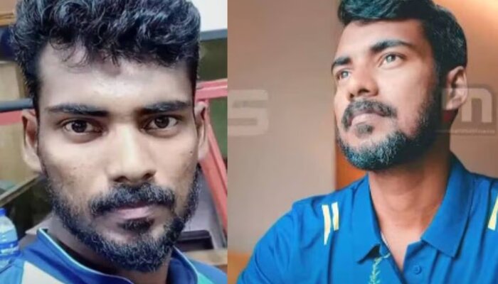 Six cases of sexual harassment but Kerala Cricket Association took no action against coach M Manu who has now confessed to molesting a minor trainee