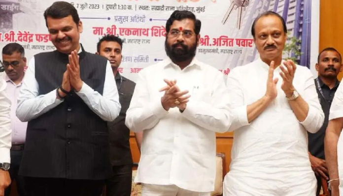 Image from TV9 Marathi