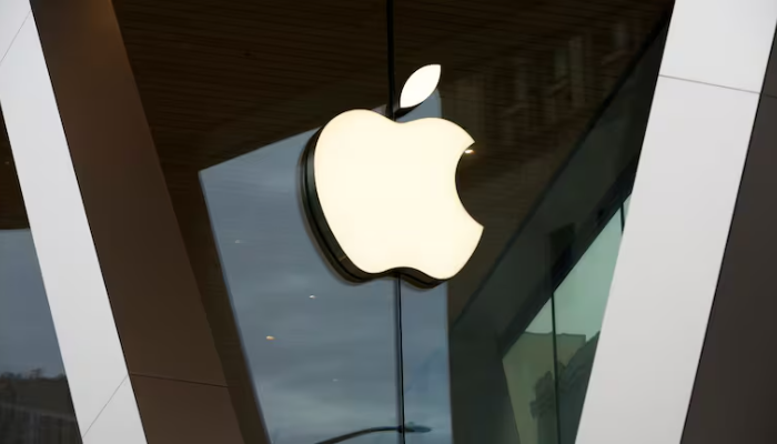 Apple engaged in abusive conduct and practices, reveals CCI’s anti-trust probe, slams iPhone maker’s dominance in apps market