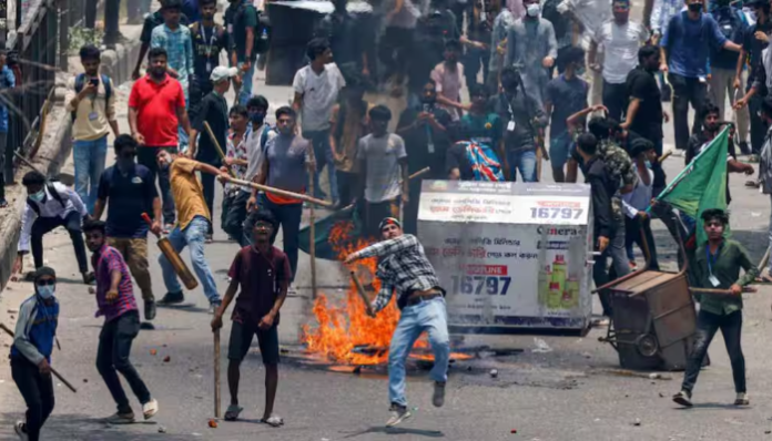 Image from The Financial Express