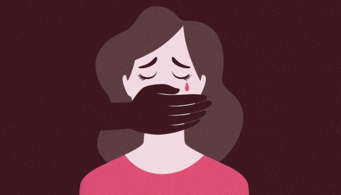 Representational Image from NewsBytes