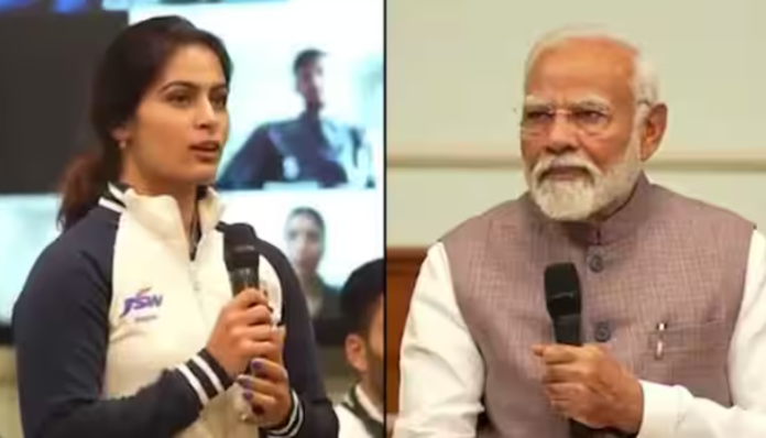 Image from Asianet Newsable
