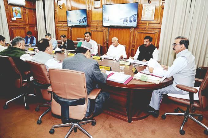 No electricity subsidies