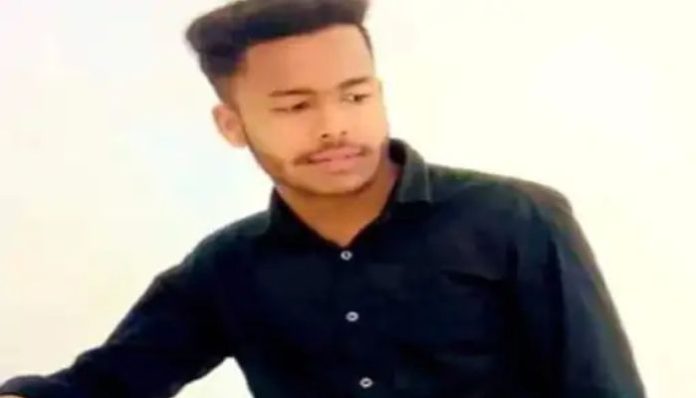 Indore: Hindu girl harassed, her family assaulted by Adnan and his brother