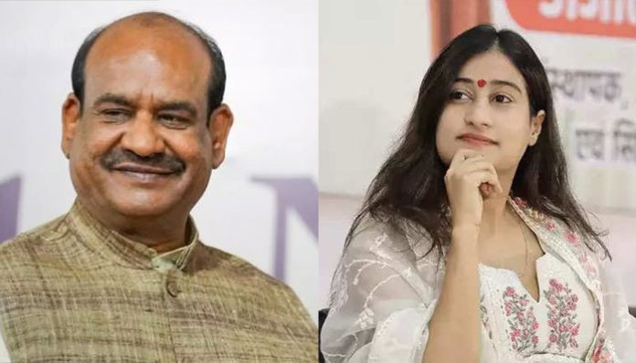 Delhi High Court ordered X and Google to remove defamatory posts against Anjali Birla