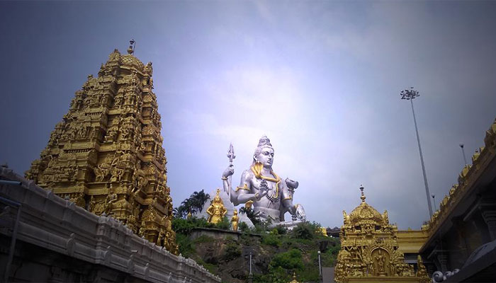 Administration of Gokarna Temple: Supreme Court grants veto powers to Justice (retired) BN Srikrishna on decisions concerning the historic temple