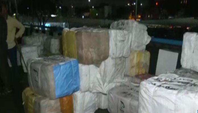 Karnataka: Trader Abdul Razzaq under scanner over sale of ‘dog meat’, accused claims meat belonged to sheep
