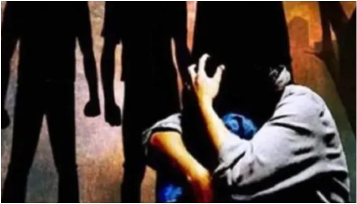 Meerut: Teenage girl gang-raped, murdered by inserting rod in private parts; Haseen, Shahrukh, Ikramuddin, Mohsin suspected