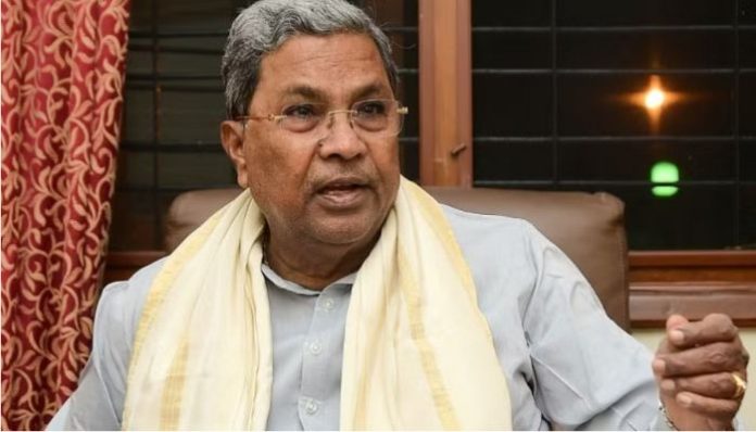 Inconsistencies in three election affidavits of Siddaramaiah: How ownership of 3.16-acre land is at the heart of the Karnataka MUDA scam