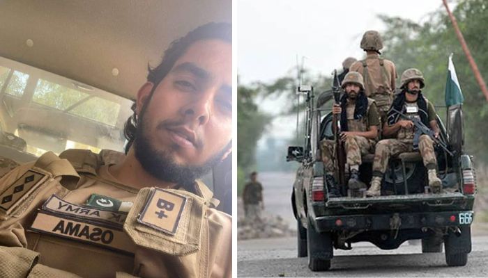 Suspected TTP militants abduct three Pakistani Frontier Corps troops from Khyber Pakhtunkhwa, five troops killed in Waziristan: Details