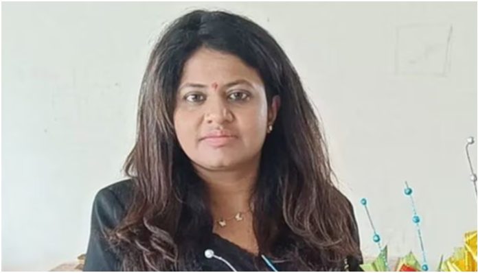 Image from Lokmat News