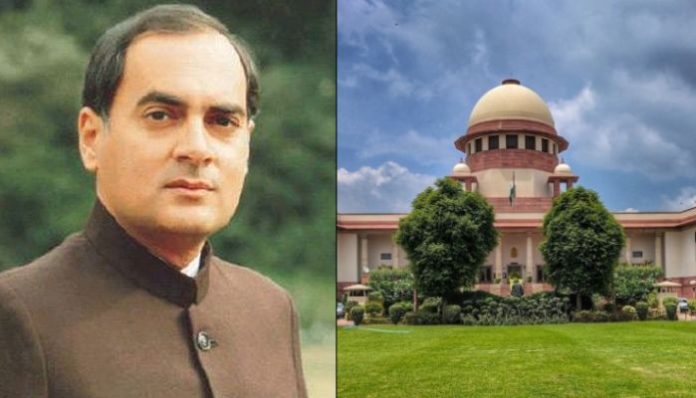 End of Rajiv Gandhi's appeasement era? Supreme Court rules that Muslim women can seek maintenance from their husbands under secular lawEnd of Rajiv Gandhi's appeasement era? Supreme Court rules that Muslim women can seek maintenance from their husbands under secular law