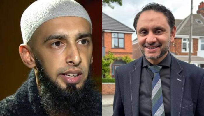 Lies about RSS, whitewashing of Islamist violence in Leicester, ties to radical outfit and more: Meet Shockat Adam, UK MP supported by extremist Majid Freeman