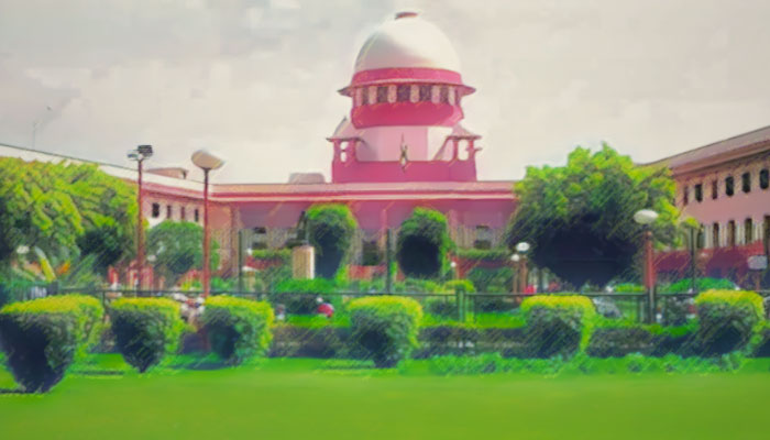 Suspected illegal immigrant from Bangladesh declared a ‘citizen’ by SC citing technicalities and discrepancies in proceedings: Here’s what happened