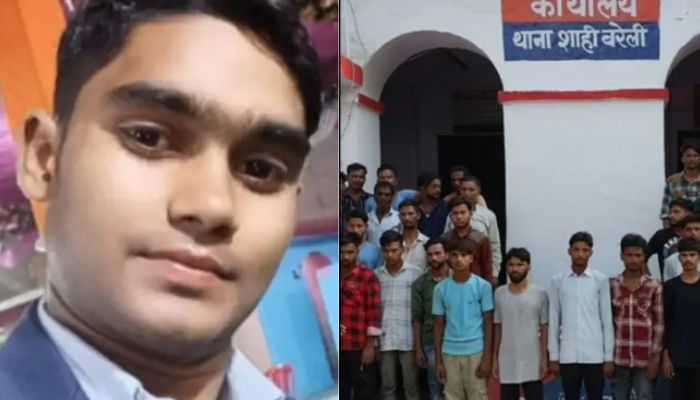 The world remembers Akhlaq, but not Tejram: Here is how Tejram was lynched in Bareilly by a Muslim mob over stopping them from playing drums outside Hindu temple