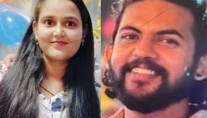 Death of UPSC aspirants in Delhi could have been averted: How AAP-led MCD ignored student’s complaint about possibility of major accident
