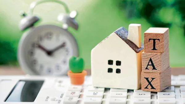 indexation proposal rolled back