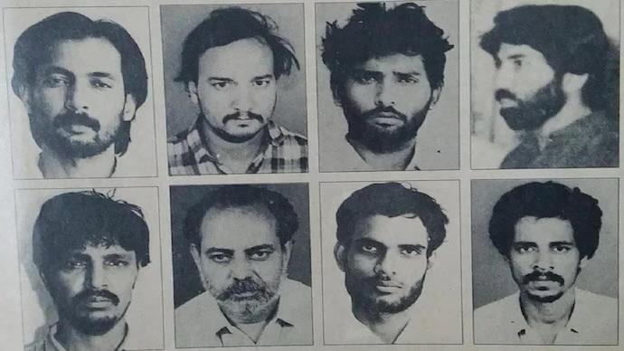 1992 Ajmer gangrape and blackmail case: ‘Khadims’ of Ajmer dargah, including ex-Congressman Nafis Chisti among 6 convicted by POCSO court