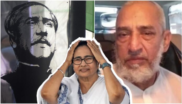 Did you know? Sheikh Mujibur Rahman's killer was hiding in West Bengal for 22 years under fake Indian documents