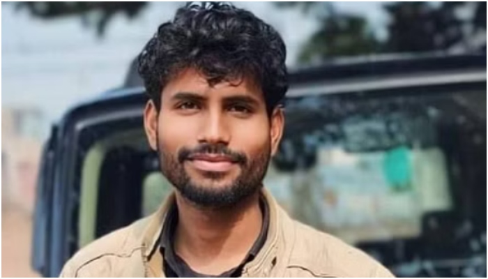 Mainpuri, UP: Javed, Ujjain Khan and others force Harshit Gupta to convert to Islam, arrested after 25-year-old’s dead body recovered from Javed’s home