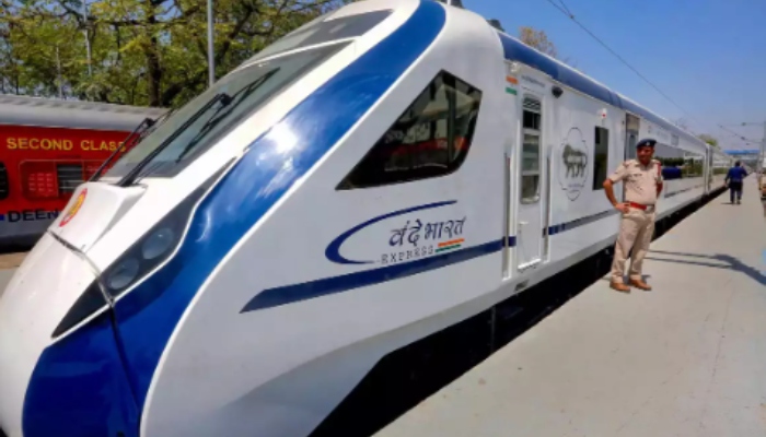 Indian Railways cancels Rs 30,000-crore tender of 100 Vande Bharat trains, read why even lowest bid by Alstom failed to close the deal