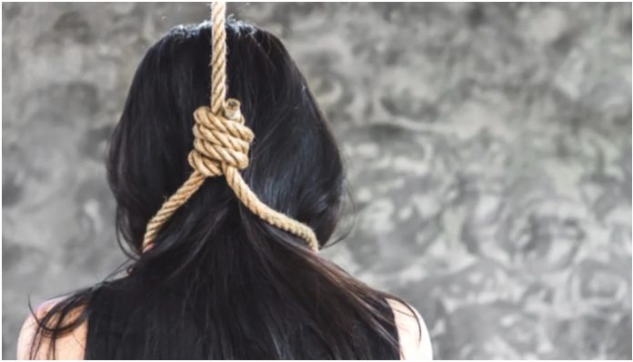 Maharashtra: 16-year-old girl commits suicide fed up with accused Kasim Pathan's harassment in Chhatrapati Sambhajinagar, details