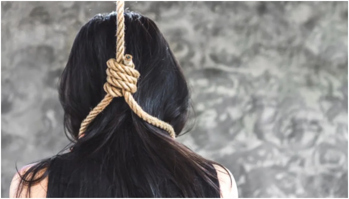 Maharashtra: 16-year-old girl in Chhatrapati Sambhajinagar commits suicide after months of harassment by Kasim Pathan