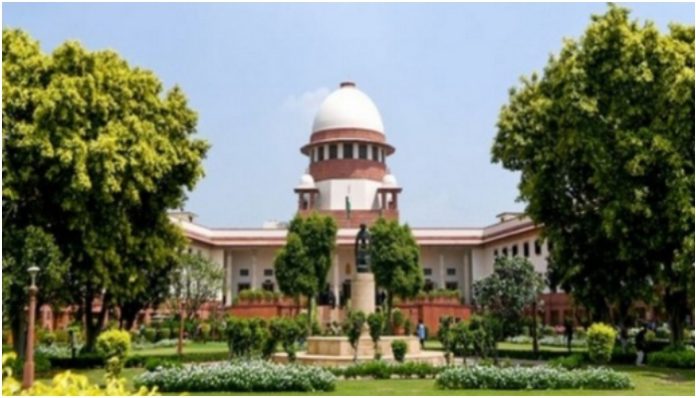 SC rules over Calcutta HC's order which asked adolescent girls to control sexual urges, charges 25-year-old for having sexual intercourse with 14-year-old girl under POCSO